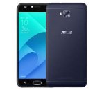 asus zenfone 4 selfie zd553kl
